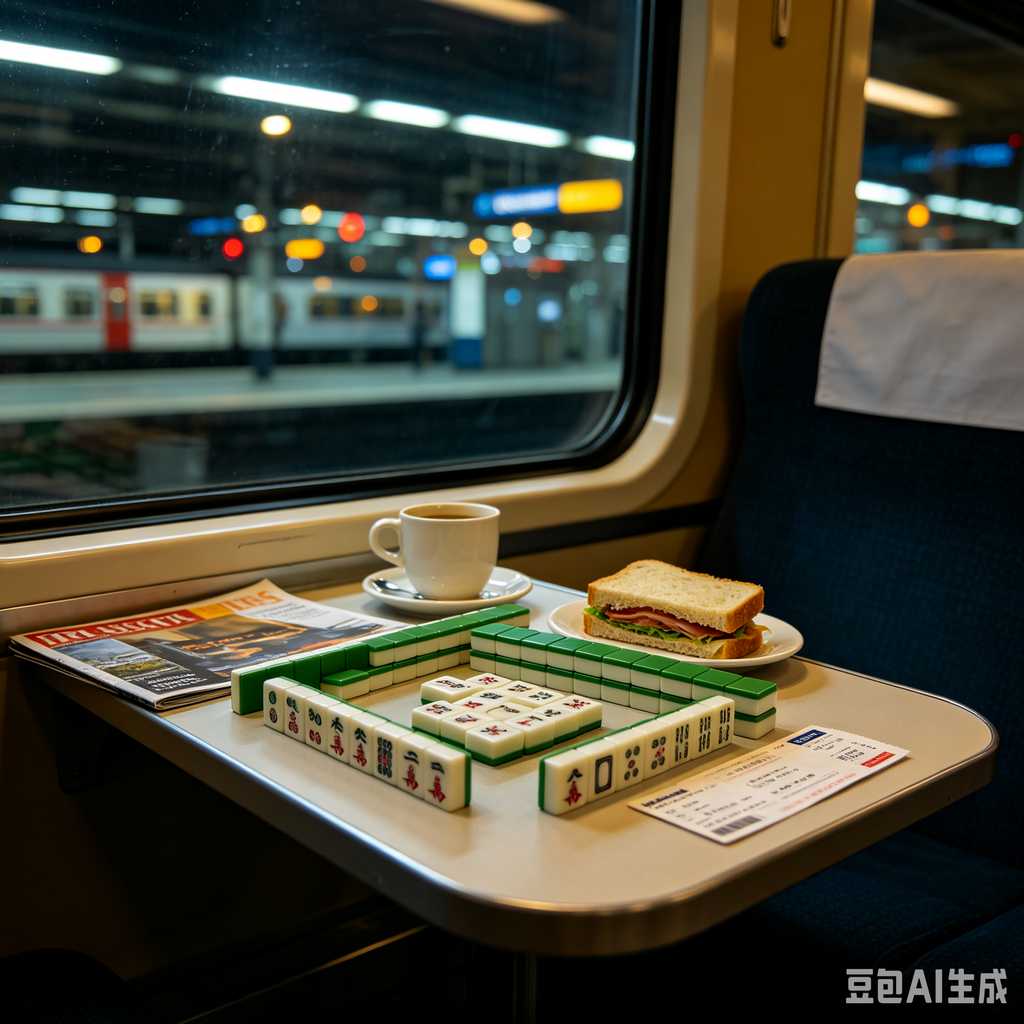 non slip mahjong mat