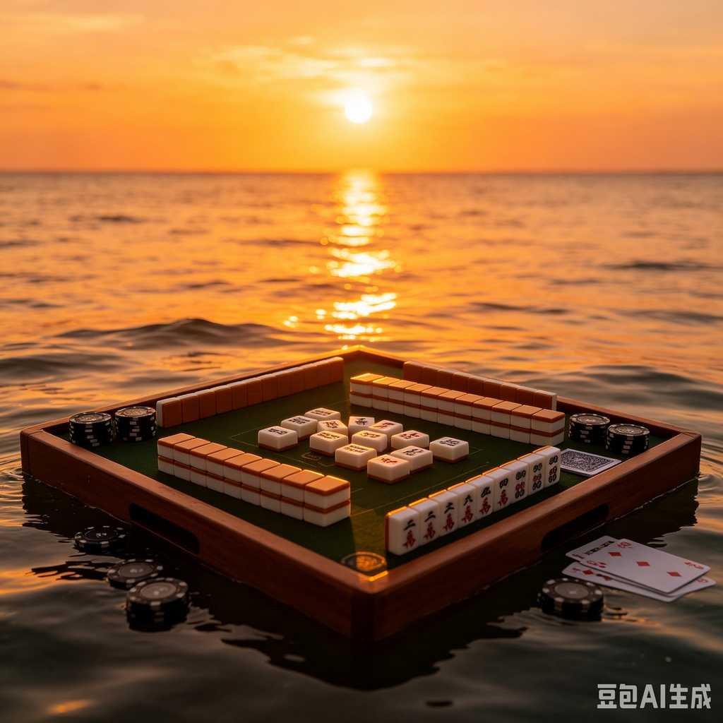 mahjong replacement tiles